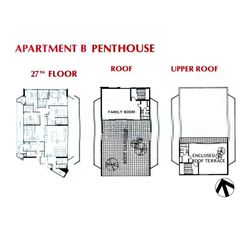 Wing On Life Garden (D10), Apartment #554783951